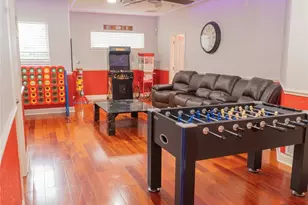 1304 Ocoee Apopka Rd, Ocoee, FL 34761 - Photo 58