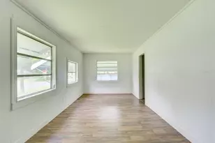 813 NW 5th St, Webster, FL 33597 - Photo 6