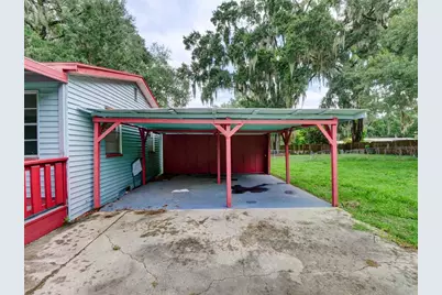 813 NW 5th Street, Webster, FL 33597 - Photo 24