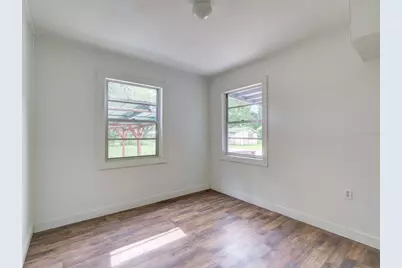 813 NW 5th Street, Webster, FL 33597 - Photo 12