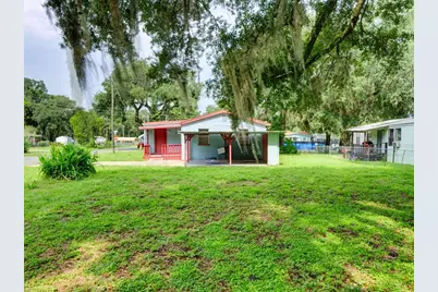 813 NW 5th Street, Webster, FL 33597 - Photo 20