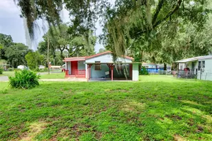 813 NW 5th St, Webster, FL 33597 - Photo 20