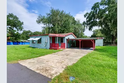 813 NW 5th Street, Webster, FL 33597 - Photo 18