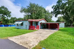 813 NW 5th St, Webster, FL 33597 - Photo 18