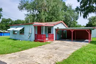 813 NW 5th St, Webster, FL 33597 - Photo 2