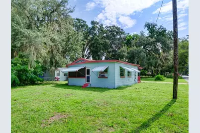 813 NW 5th Street, Webster, FL 33597 - Photo 14