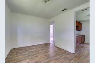 813 NW 5th Street, Webster, FL 33597 - Photo 10