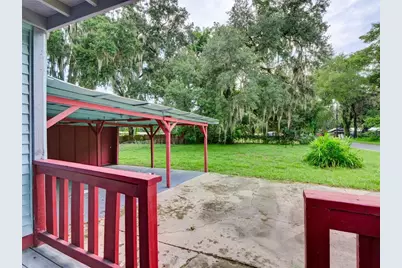 813 NW 5th Street, Webster, FL 33597 - Photo 22