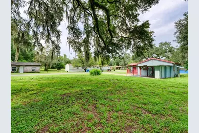 813 NW 5th Street, Webster, FL 33597 - Photo 22
