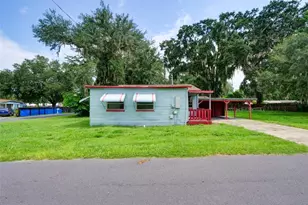 813 NW 5th St, Webster, FL 33597 - Photo 18