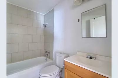 813 NW 5th Street, Webster, FL 33597 - Photo 10