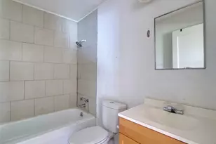813 NW 5th St, Webster, FL 33597 - Photo 10
