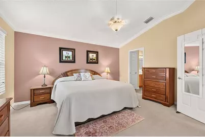 449 Layton Terrace, The Villages, FL 32162 - Photo 30