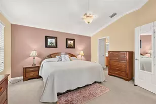 449 Layton Terrace, The Villages, FL 32162 - Photo 30