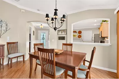 449 Layton Terrace, The Villages, FL 32162 - Photo 22