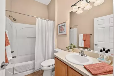 449 Layton Terrace, The Villages, FL 32162 - Photo 18
