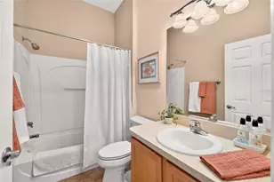 449 Layton Terrace, The Villages, FL 32162 - Photo 18