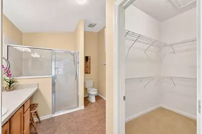 449 Layton Terrace, The Villages, FL 32162 - Photo 38