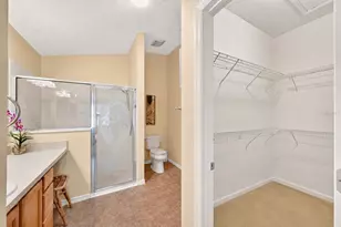 449 Layton Terrace, The Villages, FL 32162 - Photo 38