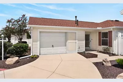 449 Layton Terrace, The Villages, FL 32162 - Photo 4