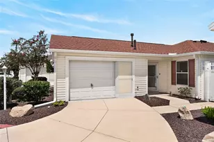 449 Layton Terrace, The Villages, FL 32162 - Photo 4