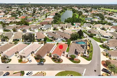 449 Layton Terrace, The Villages, FL 32162 - Photo 54