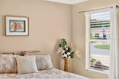 449 Layton Terrace, The Villages, FL 32162 - Photo 16