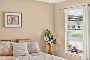 449 Layton Terrace, The Villages, FL 32162 - Photo 16