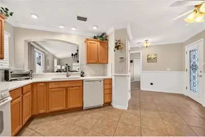 449 Layton Terrace, The Villages, FL 32162 - Photo 12