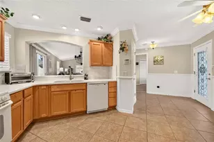 449 Layton Terrace, The Villages, FL 32162 - Photo 12