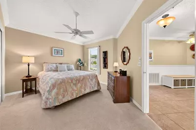 449 Layton Terrace, The Villages, FL 32162 - Photo 14