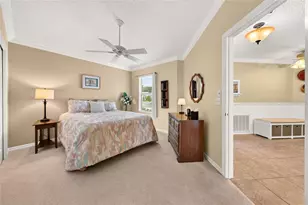 449 Layton Terrace, The Villages, FL 32162 - Photo 14