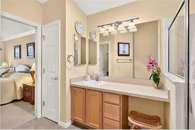 449 Layton Terrace, The Villages, FL 32162 - Photo 34