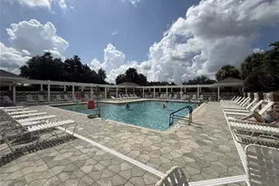 449 Layton Terrace, The Villages, FL 32162 - Photo 58