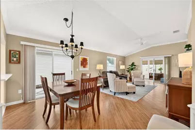 449 Layton Terrace, The Villages, FL 32162 - Photo 20