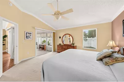 449 Layton Terrace, The Villages, FL 32162 - Photo 32