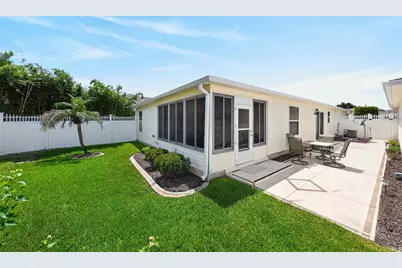 449 Layton Terrace, The Villages, FL 32162 - Photo 46