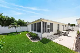 449 Layton Terrace, The Villages, FL 32162 - Photo 46