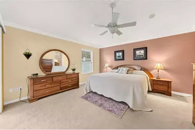 449 Layton Terrace, The Villages, FL 32162 - Photo 28