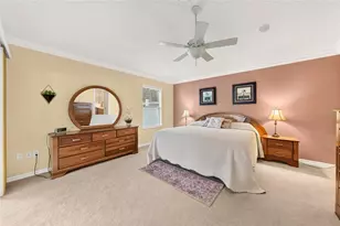 449 Layton Terrace, The Villages, FL 32162 - Photo 28