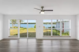 36112 Lake Unity Rd, Fruitland Park, FL 34731 - Photo 12