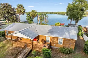 36112 Lake Unity Rd, Fruitland Park, FL 34731 - Photo 30