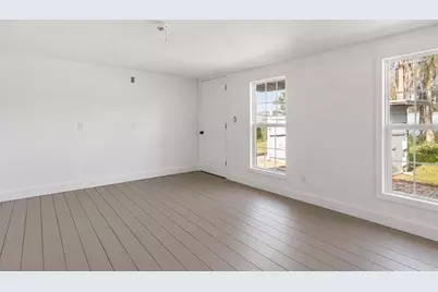 36112 Lake Unity Road, Fruitland Park, FL 34731 - Photo 22