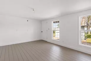 36112 Lake Unity Rd, Fruitland Park, FL 34731 - Photo 22