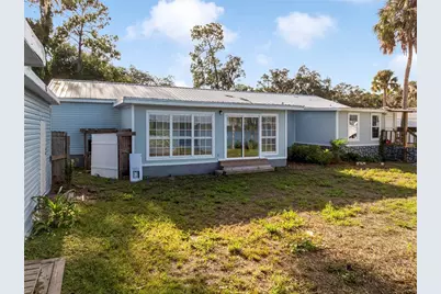 36112 Lake Unity Road, Fruitland Park, FL 34731 - Photo 22