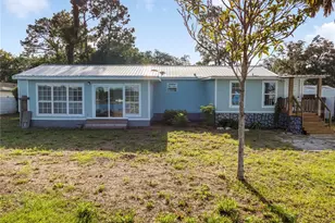 36112 Lake Unity Rd, Fruitland Park, FL 34731 - Photo 24