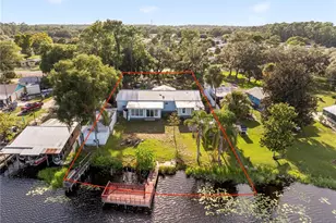 36112 Lake Unity Rd, Fruitland Park, FL 34731 - Photo 26