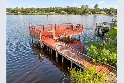 36112 Lake Unity Road, Fruitland Park, FL 34731 - Photo 28