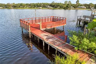 36112 Lake Unity Rd, Fruitland Park, FL 34731 - Photo 28