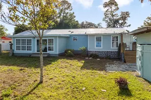 36112 Lake Unity Rd, Fruitland Park, FL 34731 - Photo 24